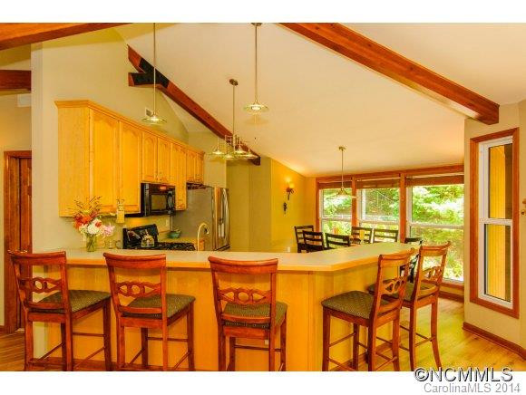 21 Marlowe Road - Photo 13