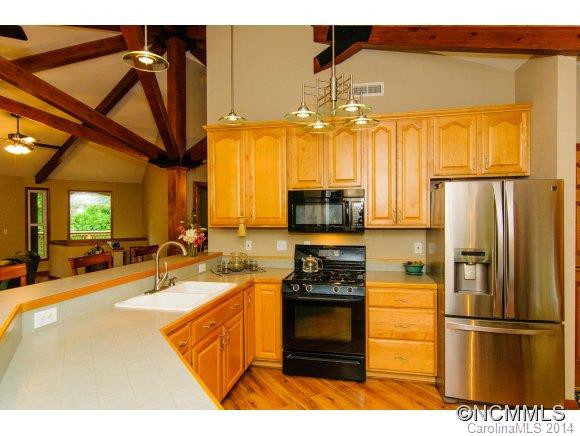 21 Marlowe Road - Photo 15