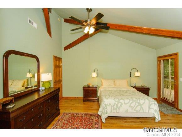 21 Marlowe Road - Photo 16