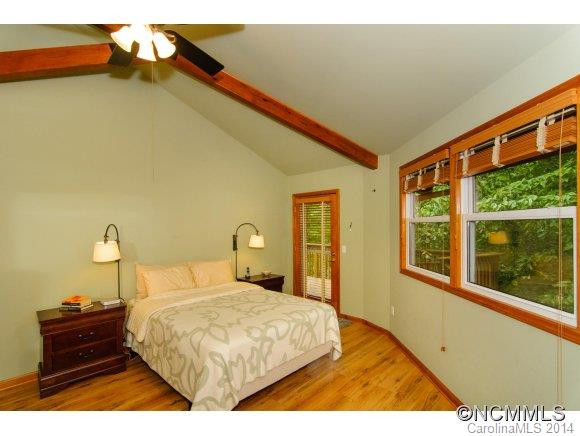 21 Marlowe Road - Photo 17