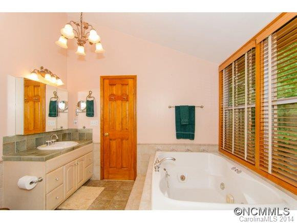 21 Marlowe Road - Photo 18