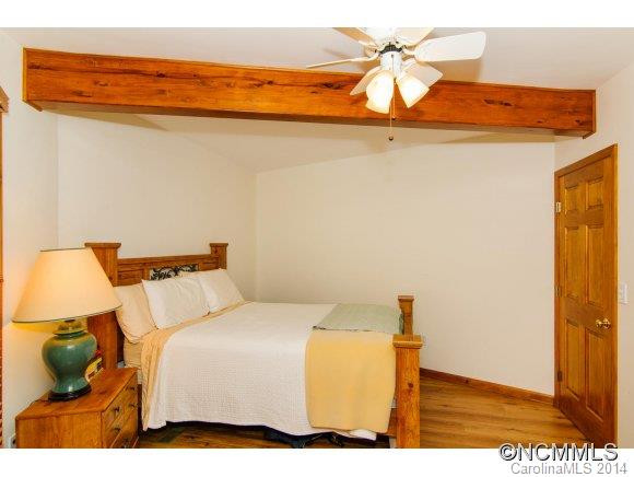 21 Marlowe Road - Photo 19