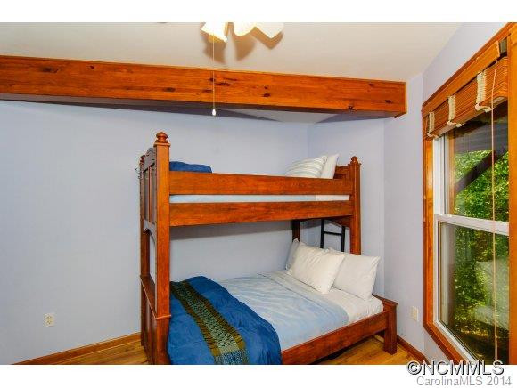 21 Marlowe Road - Photo 20