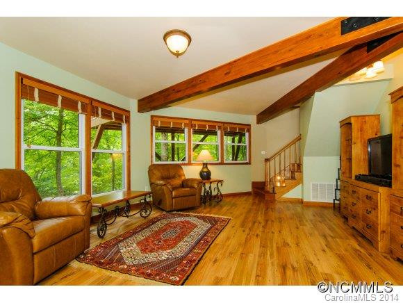 21 Marlowe Road - Photo 21