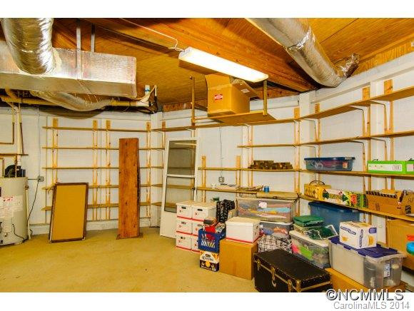 21 Marlowe Road - Photo 22