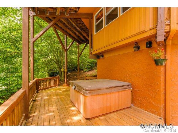 21 Marlowe Road - Photo 6
