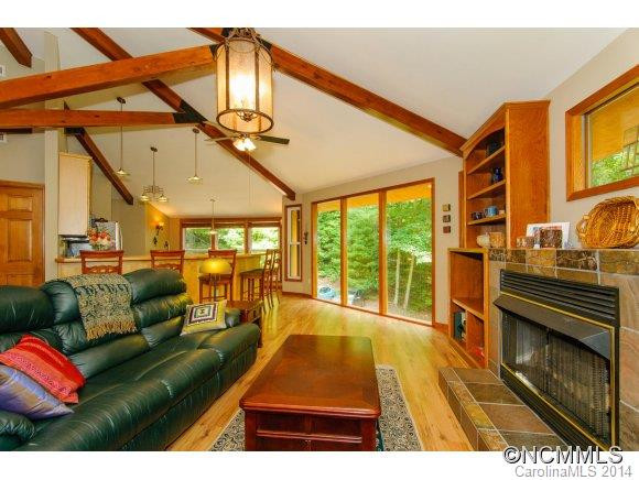 21 Marlowe Road - Photo 9