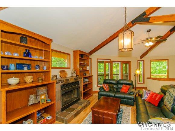 21 Marlowe Road - Photo 10