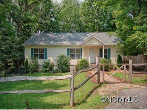 9 OAKCREST DR.