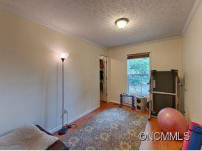 9 OAKCREST DR. - Photo 11