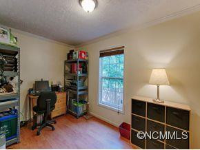 9 OAKCREST DR. - Photo 13