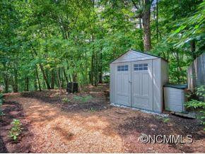 9 OAKCREST DR. - Photo 14
