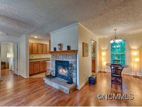 9 OAKCREST DR. - Photo 4
