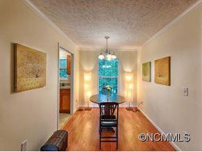 9 OAKCREST DR. - Photo 5