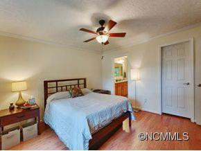 9 OAKCREST DR. - Photo 8