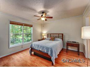 9 OAKCREST DR. - Photo 9
