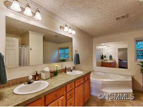 9 OAKCREST DR. - Photo 10