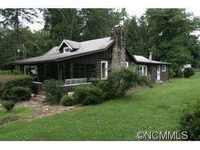 98/59 Cottage Lane - Photo 2