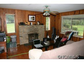98/59 Cottage Lane - Photo 11