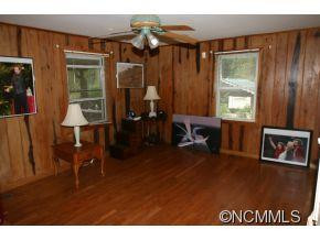 98/59 Cottage Lane - Photo 12