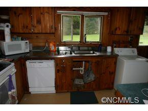 98/59 Cottage Lane - Photo 13