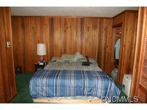 98/59 Cottage Lane - Photo 14