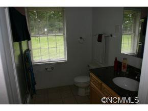 98/59 Cottage Lane - Photo 15