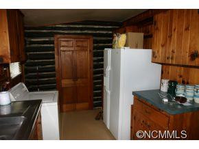 98/59 Cottage Lane - Photo 16