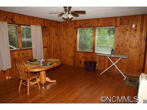 98/59 Cottage Lane - Photo 17