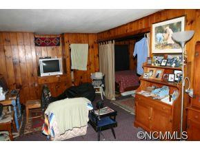 98/59 Cottage Lane - Photo 18
