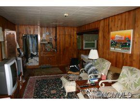 98/59 Cottage Lane - Photo 19