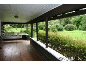 98/59 Cottage Lane - Photo 20