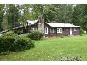 98/59 Cottage Lane - Photo 3