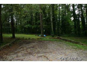 98/59 Cottage Lane - Photo 21