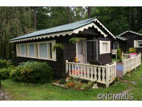 98/59 Cottage Lane - Photo 4