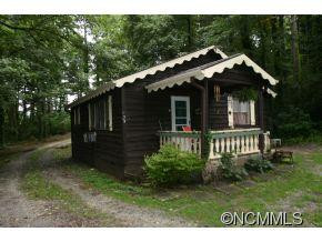 98/59 Cottage Lane - Photo 5