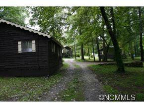 98/59 Cottage Lane - Photo 6