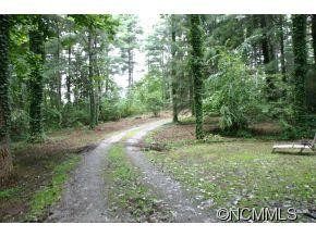 98/59 Cottage Lane - Photo 7