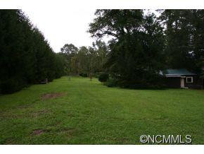 98/59 Cottage Lane - Photo 8