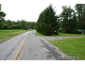 98/59 Cottage Lane - Photo 9