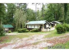 98/59 Cottage Lane - Photo 10
