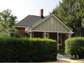 184 WESTWOOD PLACE