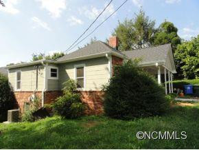 184 WESTWOOD PLACE - Photo 2
