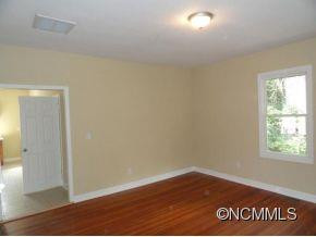 184 WESTWOOD PLACE - Photo 3