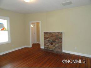 184 WESTWOOD PLACE - Photo 4