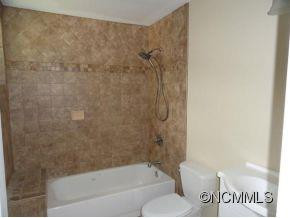 184 WESTWOOD PLACE - Photo 5