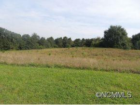 321 New Jerusalem Ch Rd - Photo 2