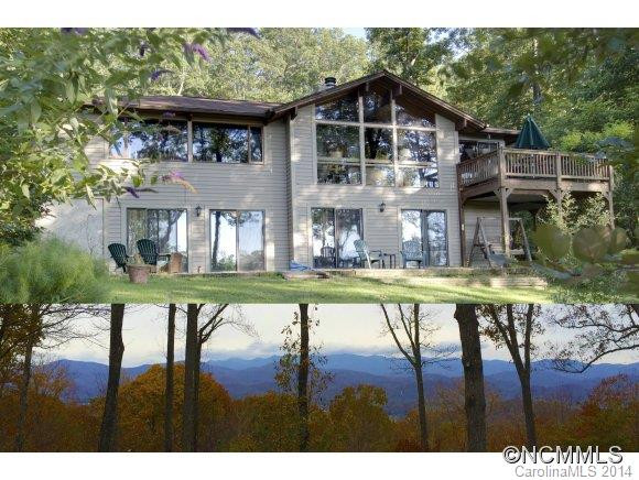 897 Skye Drive