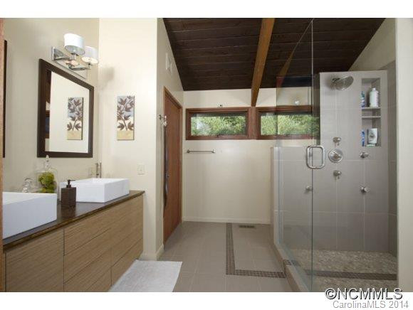 897 Skye Drive - Photo 11