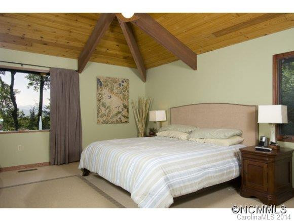 897 Skye Drive - Photo 12